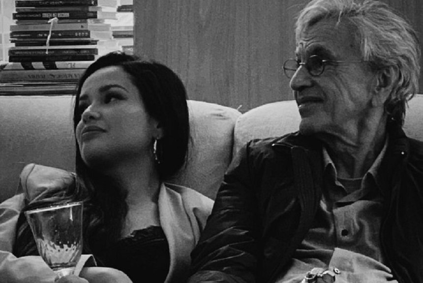 juliette caetano veloso