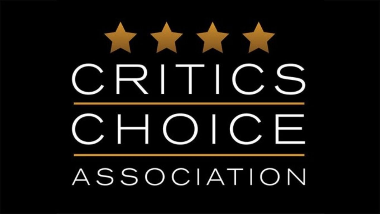 Critics Choice Awards