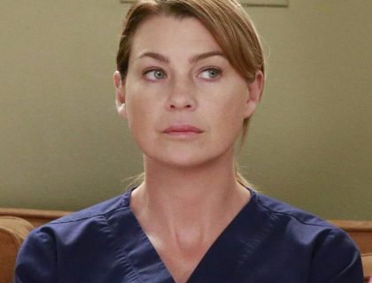 Imagem do post: Grey’s Anatomy: Em recente entrevista, Ellen Pompeo afirmou que é hora da série se encerrar