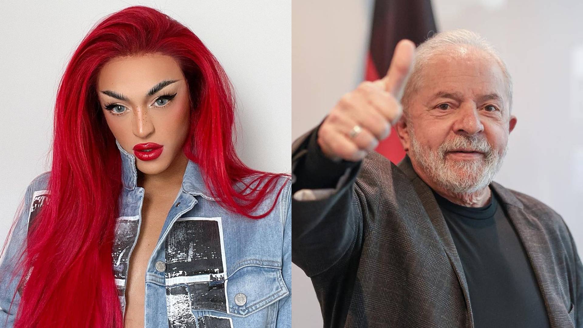 Pabllo Vittar