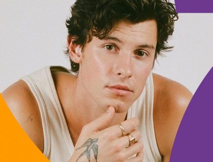 Imagem do post: Lançamentos da semana: Shawn Mendes, Ariana Grande, Khalid, Zeeba e mais!