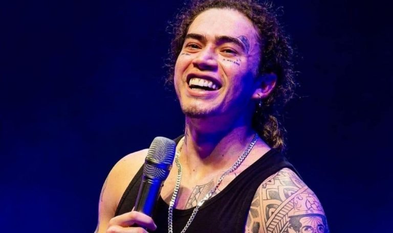 Whindersson Nunes