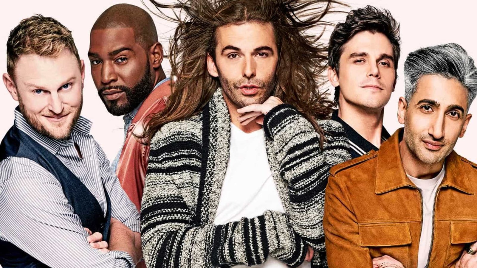 Queer Eye