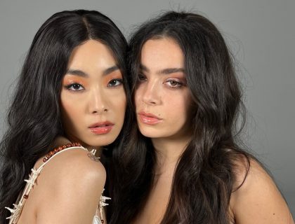 Imagem do post: Letra e tradução “Beg For You” – Charli XCX, Rina Sawayama