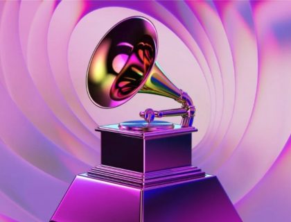 Imagem do post: Data da cerimônia de premiação do Grammy segue para o dia 2 de fevereiro