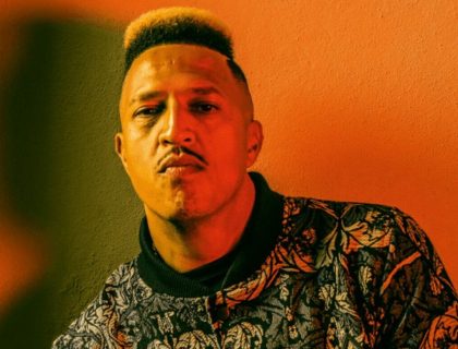 Imagem do post: Mano Brown diz que só vacinados poderão comparecer a shows dele e do Racionais MC’s