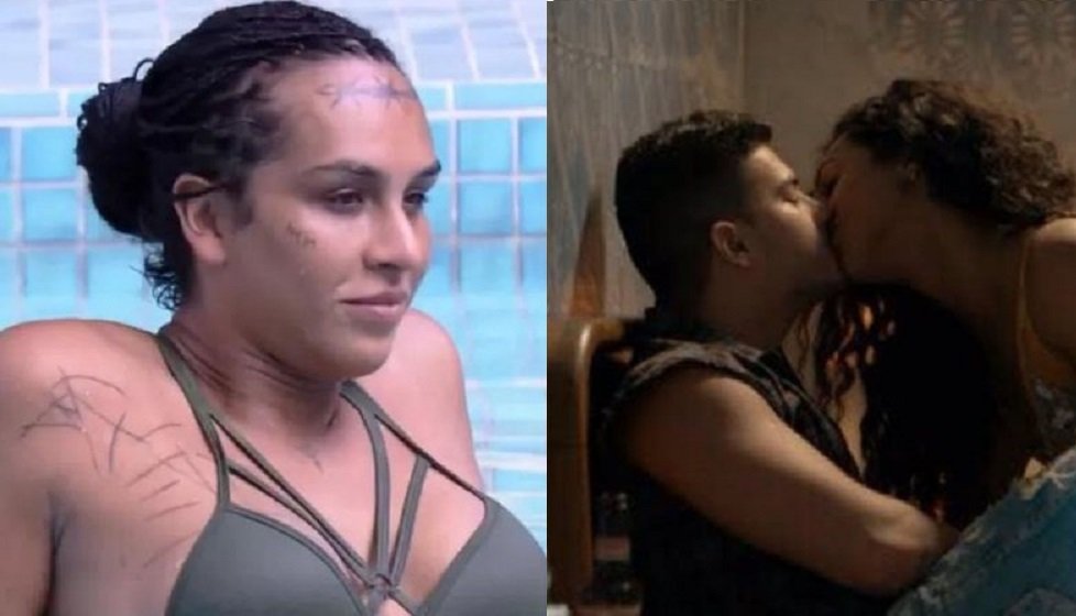 linn da quebrada arthur aguiar