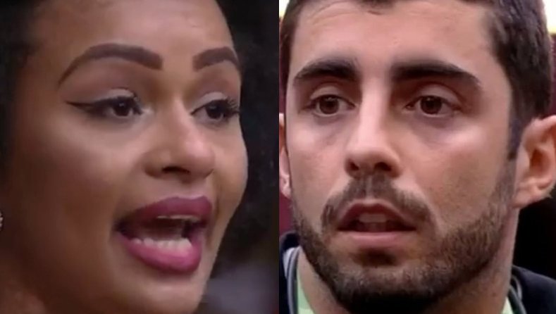 natália maceta scooby