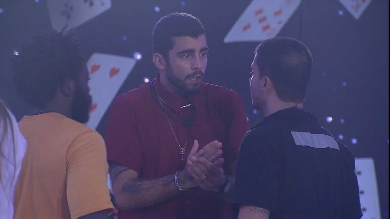 bbb22 pedro scooby arthur aguiar pazes festa