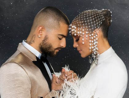 Imagem do post: Letra e tradução de “Church” – Jennifer Lopez e Maluma (trilha sonora do filme ‘Case Comigo’)