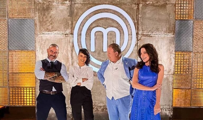 Plantão Cinéfilo: Confira alguns dos reality shows mais famosos do mundo, na atualidade