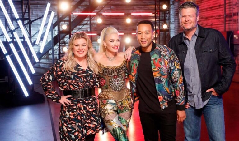 Plantão Cinéfilo: Confira alguns dos reality shows mais famosos do mundo, na atualidade