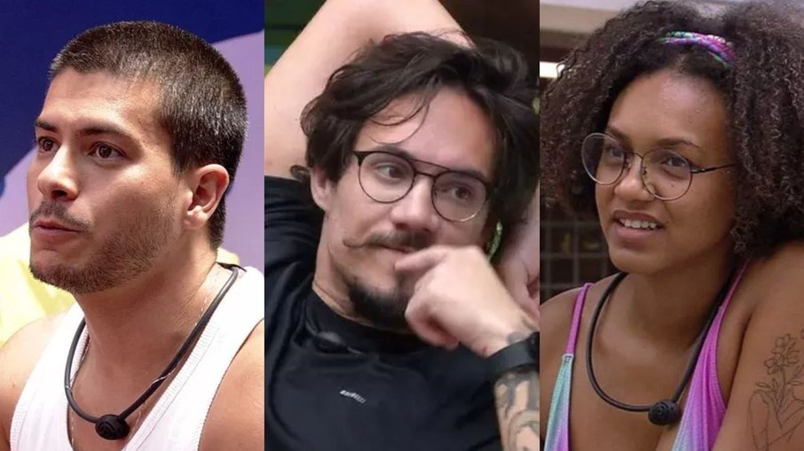 arthur ameaçou jessi