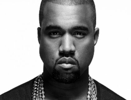 Imagem do post: Letra e tradução: ‘GUN TO MY HEAD’ – Kanye West & Ty Dolla $ign