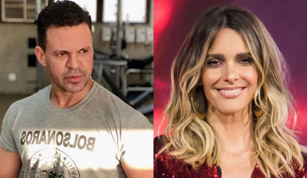 eduardo costa condenado difamar fernanda lima