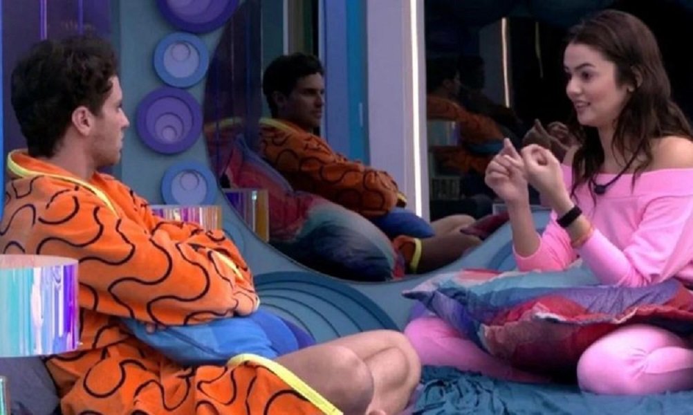 eslovenia acusa lucas de copiar arthur