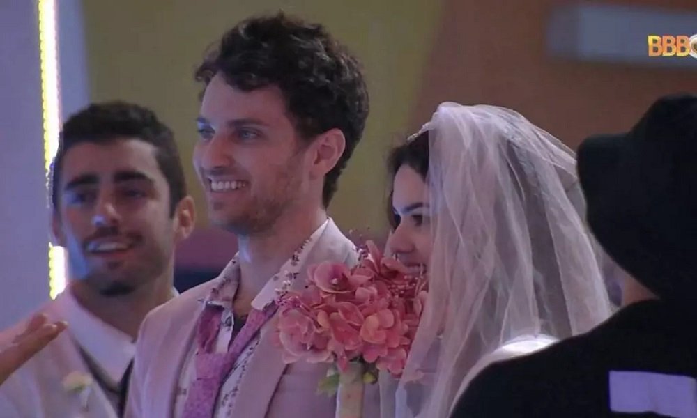 eslovenia lucas se casam bbb2