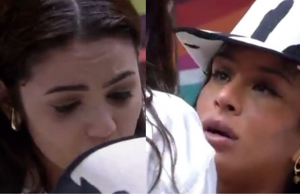 eslovenia tampa boca linn