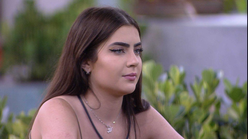 jade picon teme paredão contra arthur