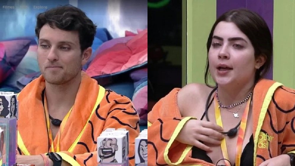 lucas ranço jade picon