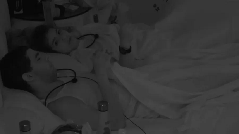 maria analisa jogo jade picon