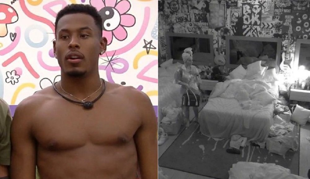 bbb22 paulo andre mira natália