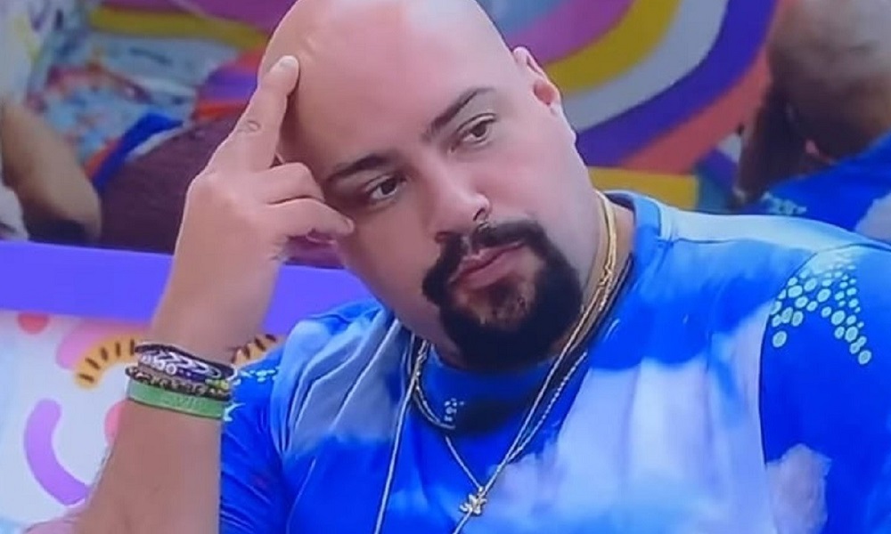 tiago abravanel quase desistiu bbb22