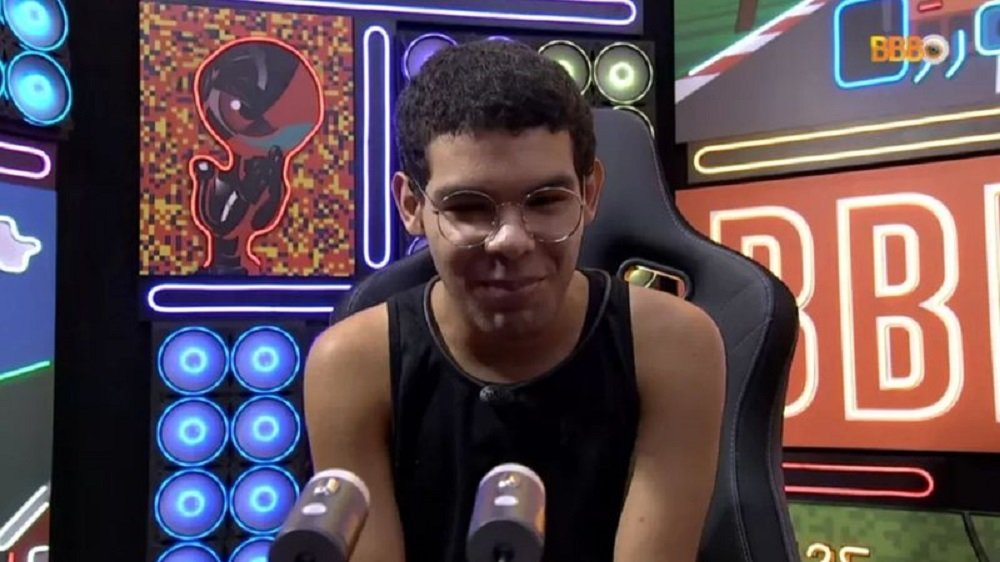 vyni alfineta natalia