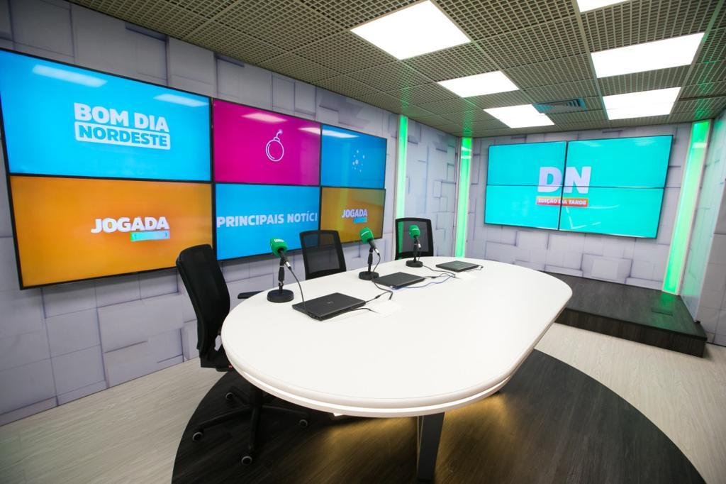 Foto: Divulgação/SVM