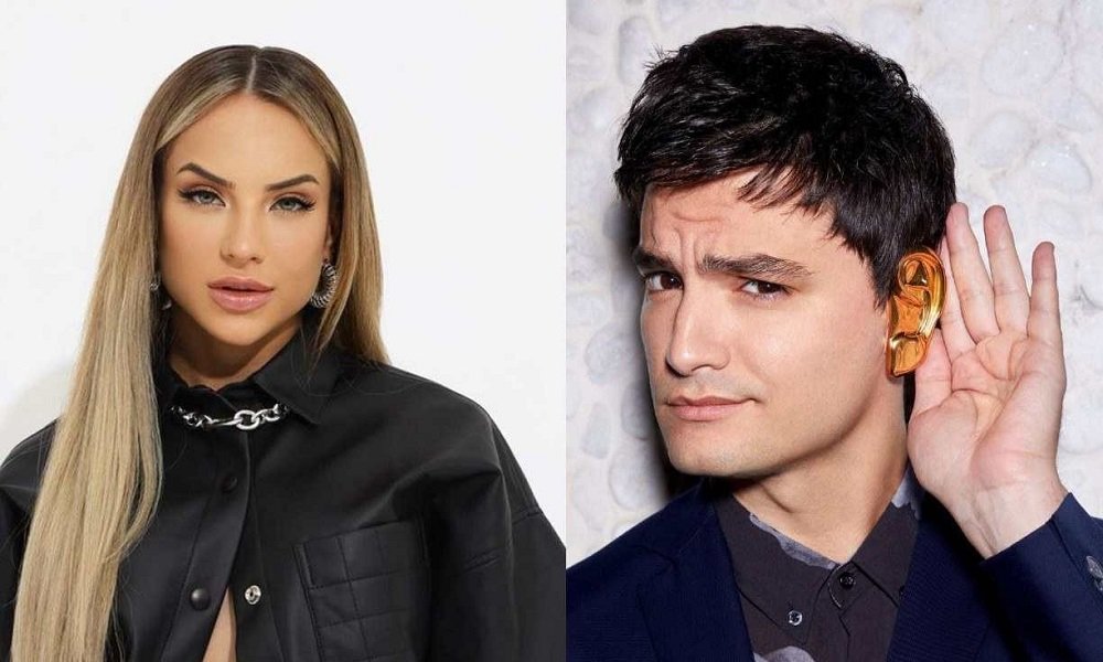 Felipe Neto felipe neto romance