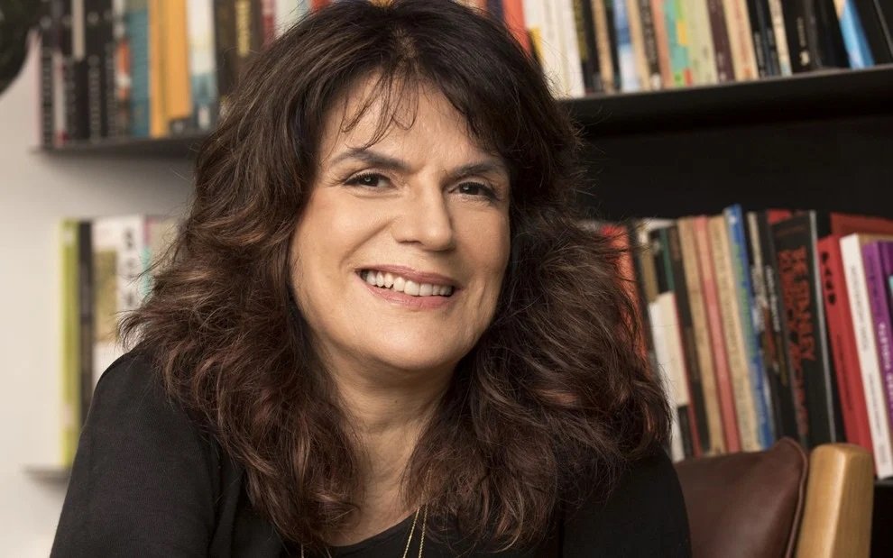 Globo demite autora de Um Lugar Ao Sol