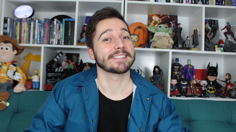 Plantão Cinéfilo: Os maiores destaques de março nas plataformas de streamings