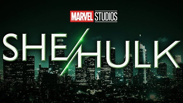 "She-Hulk" enfrenta problemas criativos na pós-produção, diz jornalista