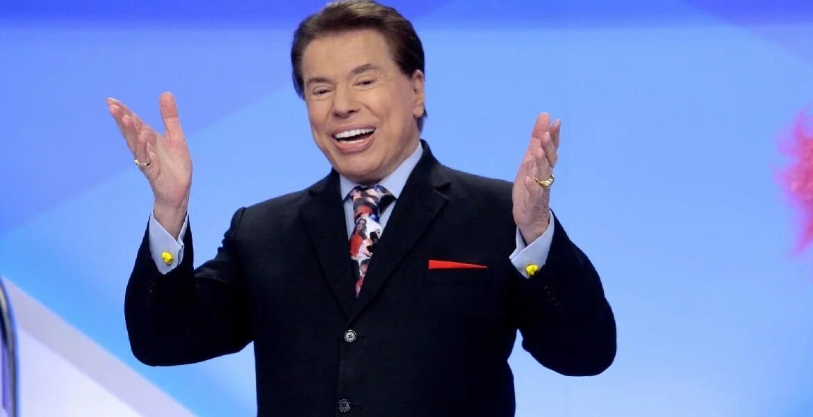 Deu ruim? SBT prepara nova grade de programação e encolhe "Fofocalizando"