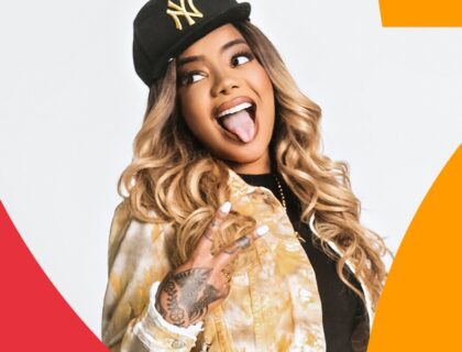 Imagem do post: Lançamentos da Semana: Ludmilla, Red Velvet, Ed Sheeran com J Balvin, Daddy Yankee e muito mais!