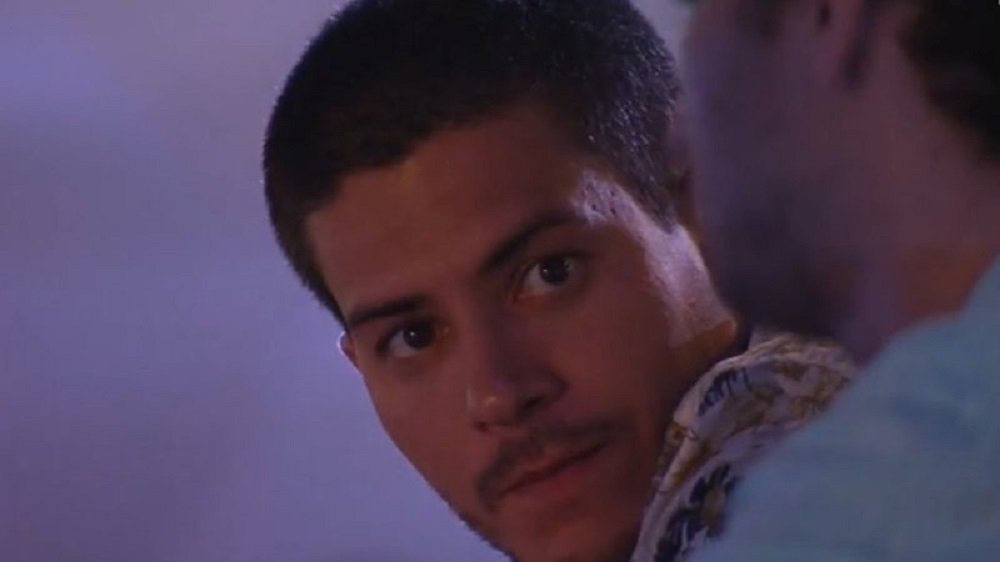 arthur aguiar cobra fidelidade lucas