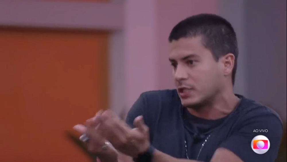 arthur aguiar nao tenho medo da jade