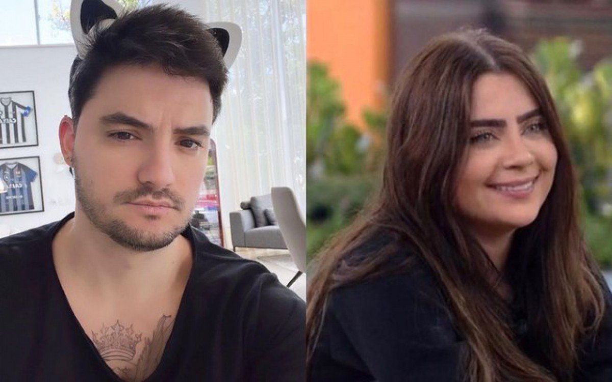 felipe neto jade picon