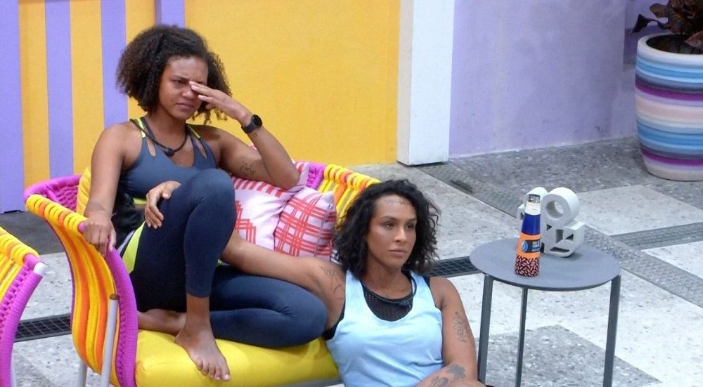 linn da quebrada jessilane