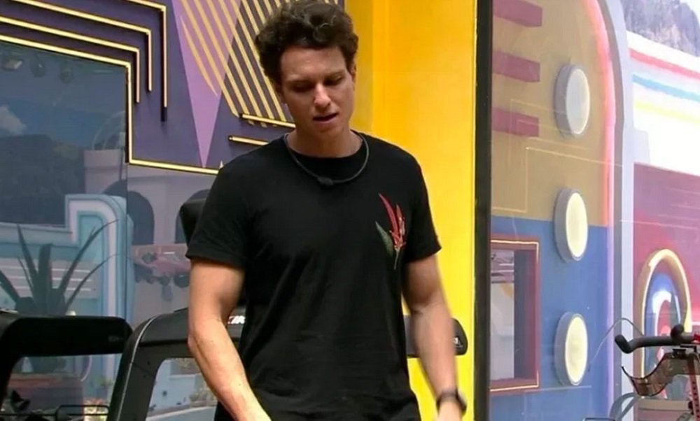 lucas chama jade picon interesseira