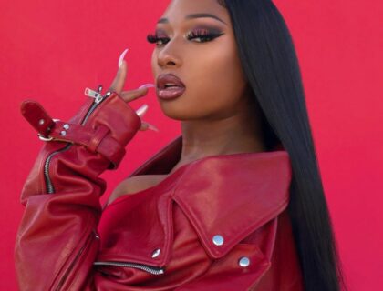 Imagem do post: Letra e tradução: “Neva Play” – Megan Thee Stallion, RM (BTS)