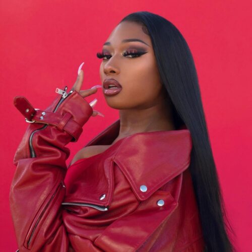 Imagem do post: Letra e tradução: “Neva Play” – Megan Thee Stallion, RM (BTS)