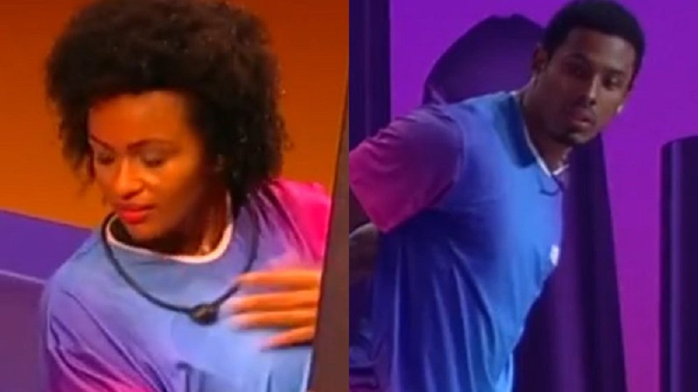 paulo andre discute com natalia