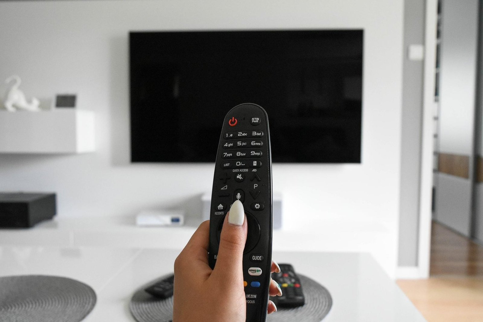 rede globo fatura 600 milhoes big brother brasil