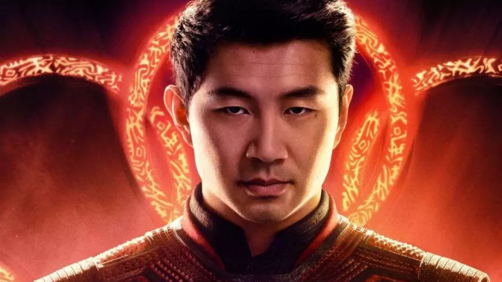 Imagem do post Simu Liu se recusa autografar quadrinhos de “Shang-Chi”