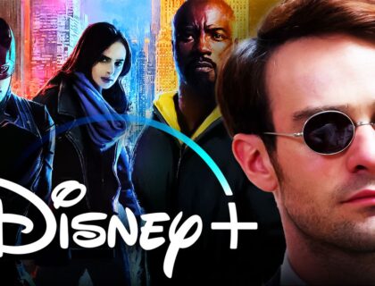 Imagem do post: Disney é criticada por incluir séries para maiores em seu streaming