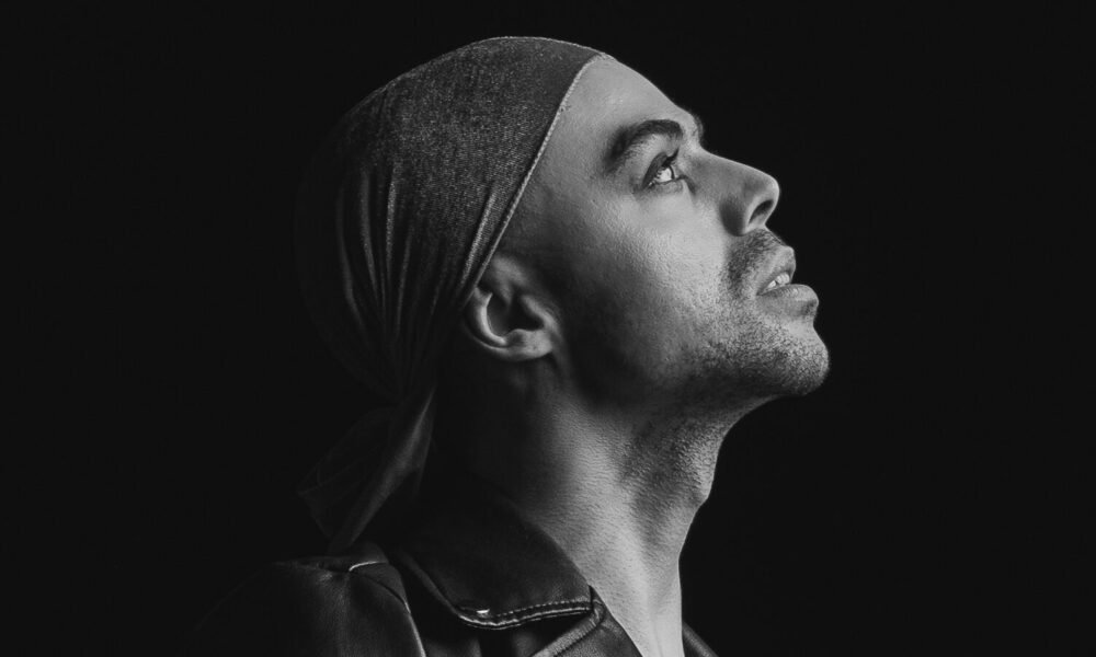 OXA - Imagem: Vittorio Ghiozzi Photographer & Paulo Bezerra