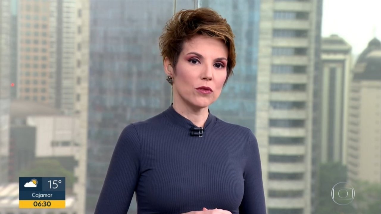 Gloria Vanique
