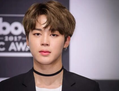 Imagem do post: Letra e tradução: ‘Closer Than This’ – Jimin (BTS)