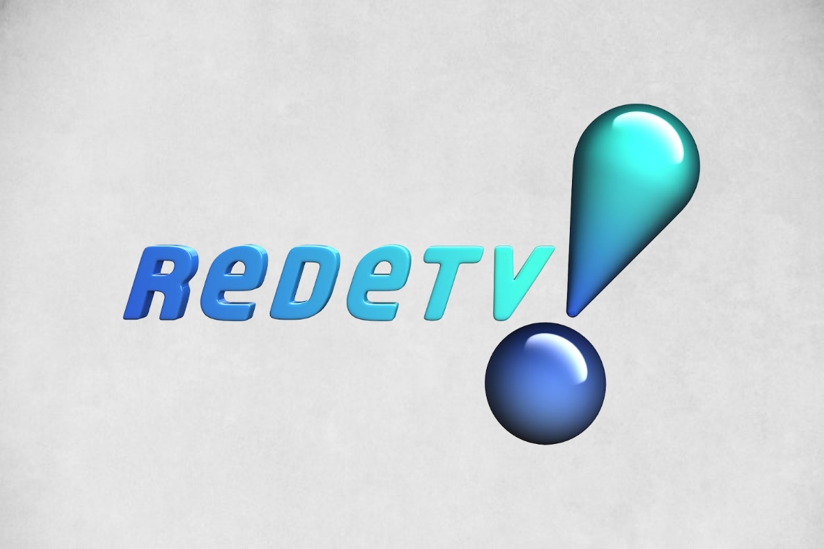 redetv